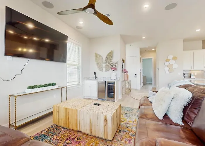 Nautical In Coastal Community With Shared Pool Wifi Pet Friendly * Pensacola